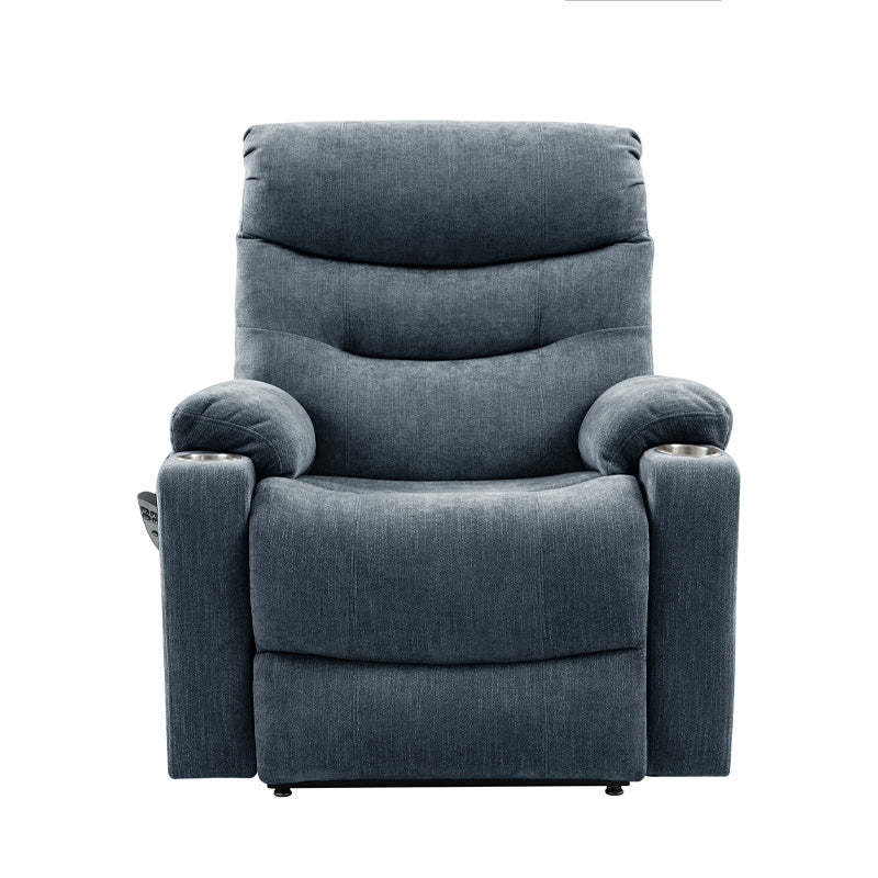 Power Recliner