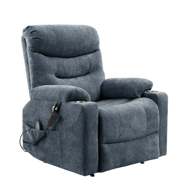 Power Recliner