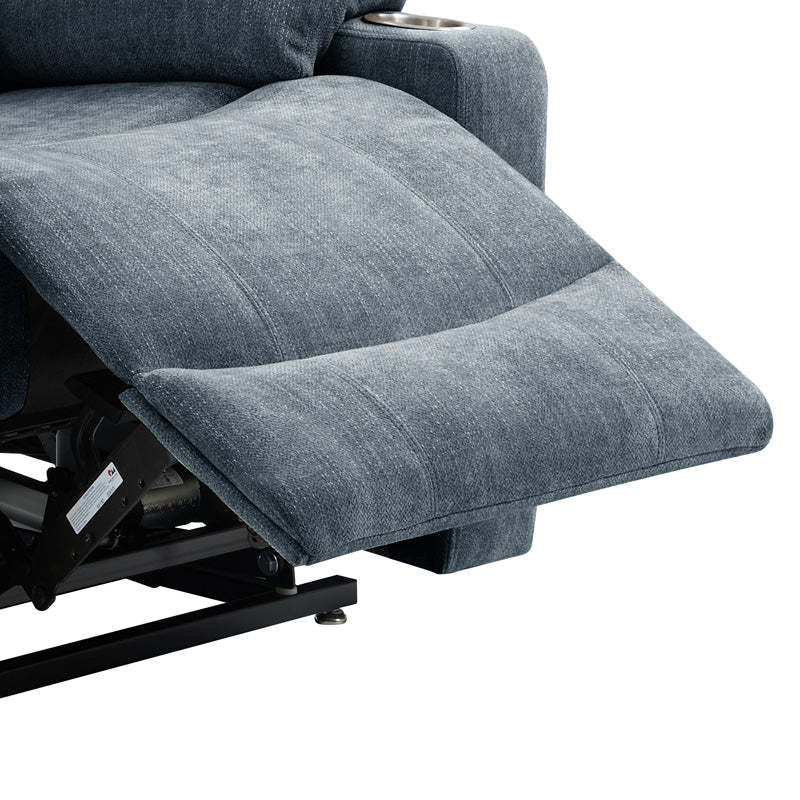 Power Recliner