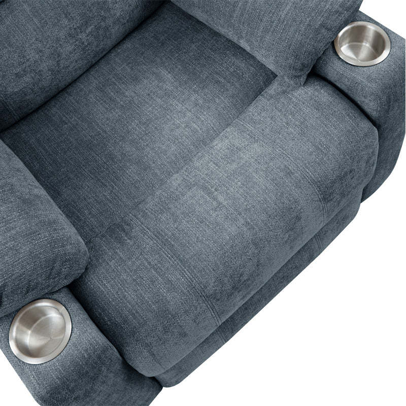 Power Recliner