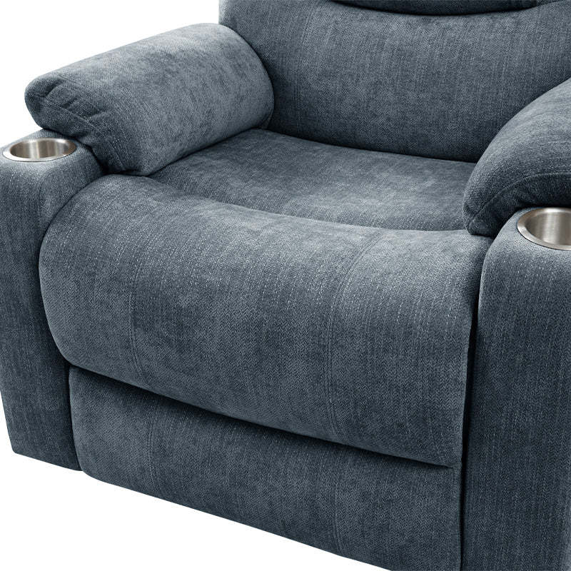 Power Recliner