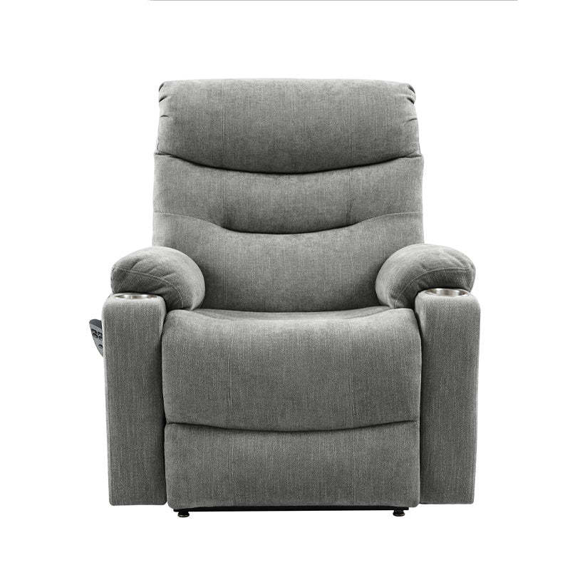Power Recliner