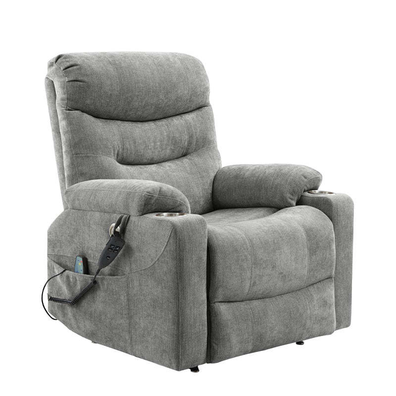 Power Recliner