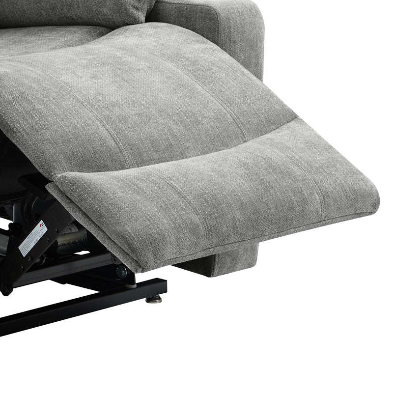 Power Recliner