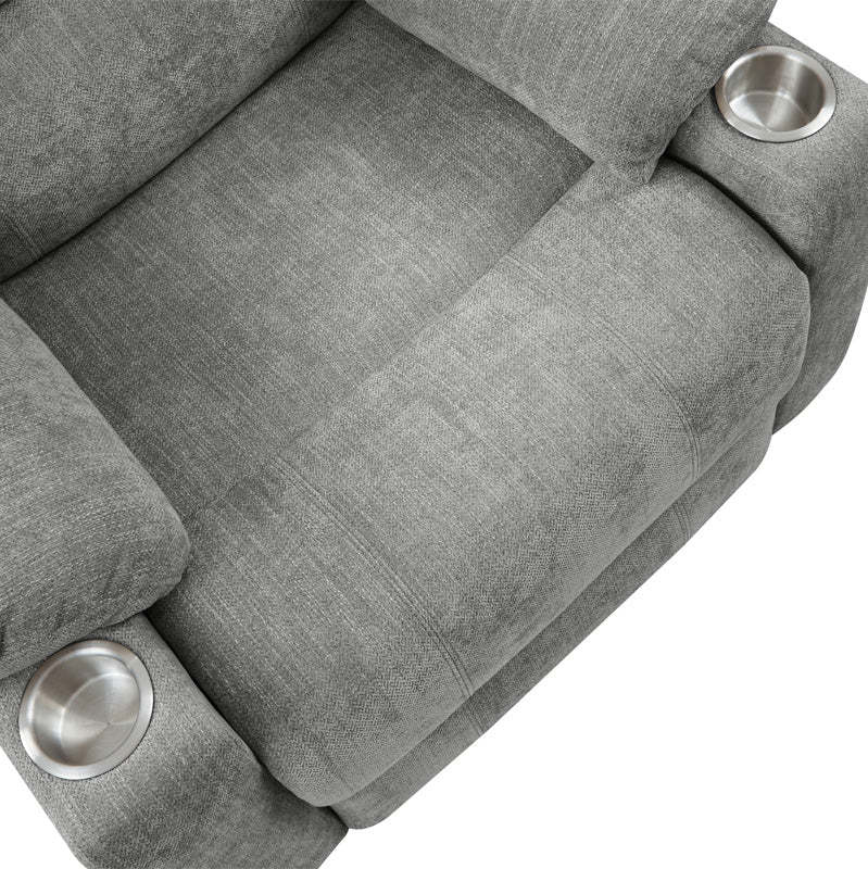 Power Recliner