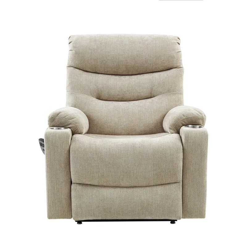 Power Recliner