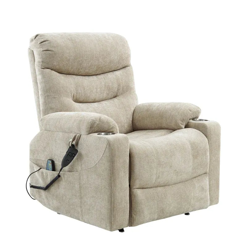 Power Recliner