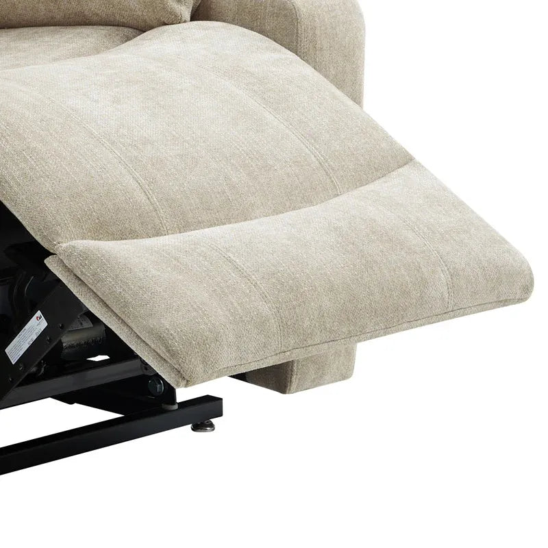 Power Recliner