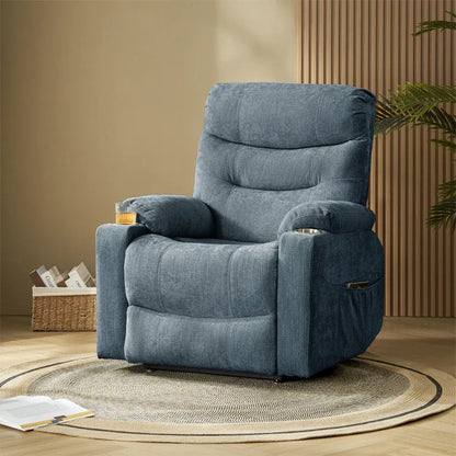 Power Recliner