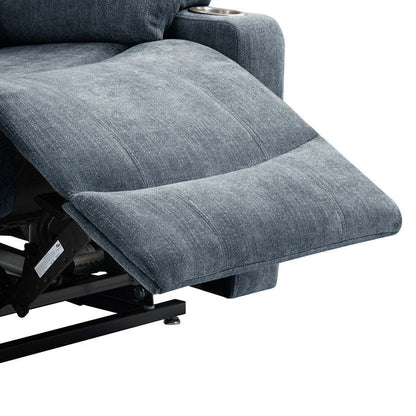 Power Recliner