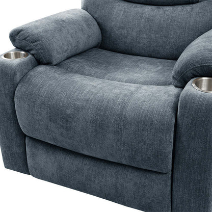 Power Recliner