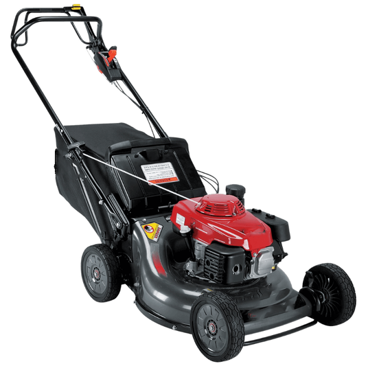[🏡Fall Sale-ONLY $49 FREE SHIPPING]Limited Stock Flash Sale Smart Drive Variable Speed 3-in-1 Self Propelled Lawn Mower