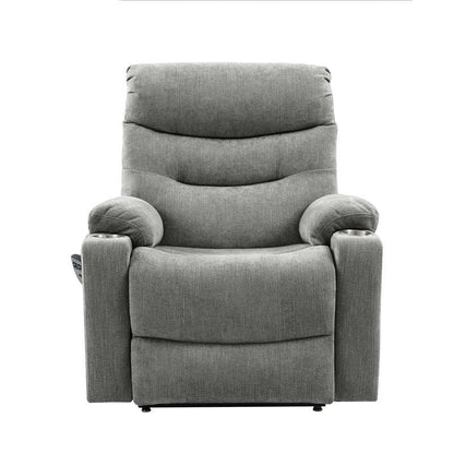 Power Recliner