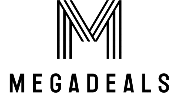 Megadealsonlines